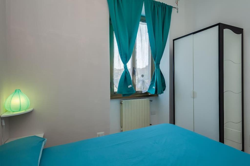 Apartment Near To San Peter Vatican Joya Roma Kültér fotó