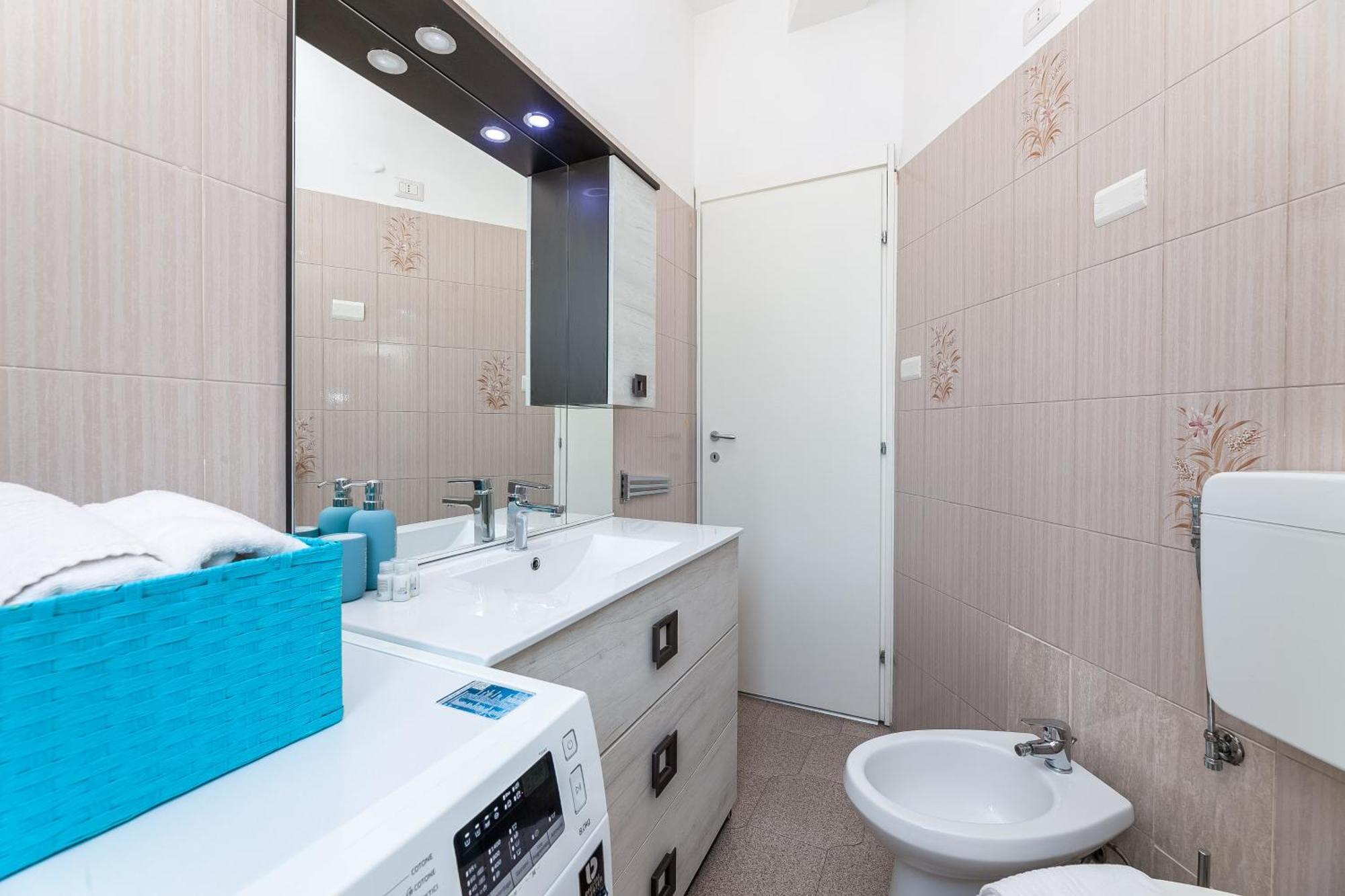 Apartment Near To San Peter Vatican Joya Roma Kültér fotó